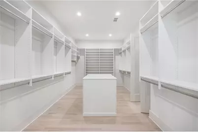 238 Brooke Drive, Alpharetta, GA 30009 - Photo 20