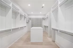 238 Brooke Dr, Alpharetta, GA 30009 - Photo 20