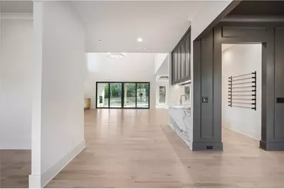 238 Brooke Drive, Alpharetta, GA 30009 - Photo 12