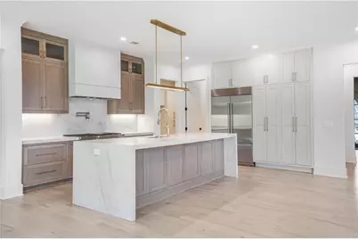 238 Brooke Drive, Alpharetta, GA 30009 - Photo 6