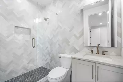 238 Brooke Drive, Alpharetta, GA 30009 - Photo 30