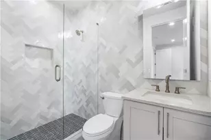 238 Brooke Dr, Alpharetta, GA 30009 - Photo 30