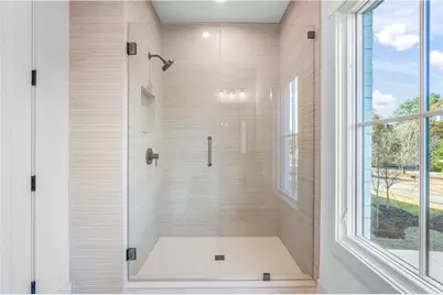 238 Brooke Drive, Alpharetta, GA 30009 - Photo 28