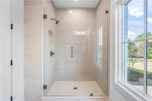 238 Brooke Dr, Alpharetta, GA 30009 - Photo 28