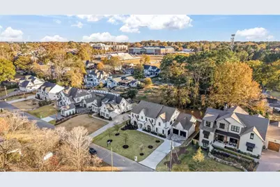 238 Brooke Drive, Alpharetta, GA 30009 - Photo 36