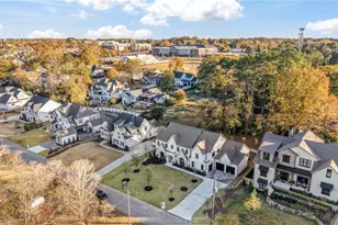 238 Brooke Dr, Alpharetta, GA 30009 - Photo 36