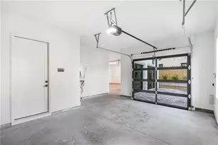 238 Brooke Dr, Alpharetta, GA 30009 - Photo 32