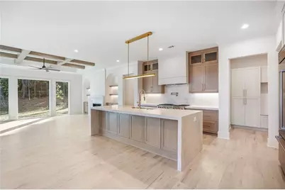 238 Brooke Drive, Alpharetta, GA 30009 - Photo 8