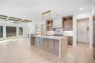 238 Brooke Dr, Alpharetta, GA 30009 - Photo 8