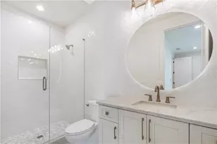 238 Brooke Dr, Alpharetta, GA 30009 - Photo 30
