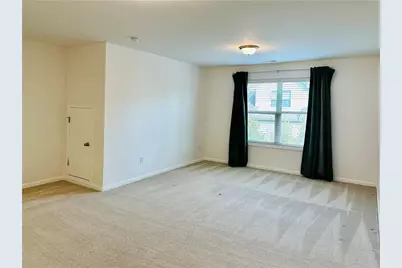 13459 Gardiner Lane, Alpharetta, GA 30004 - Photo 28