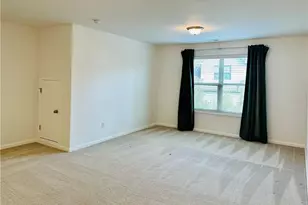 13459 Gardiner Ln, Alpharetta, GA 30004 - Photo 28