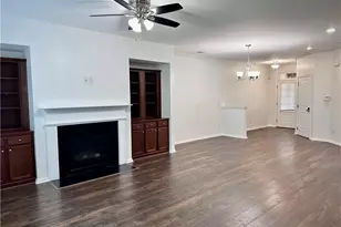 13459 Gardiner Ln, Alpharetta, GA 30004 - Photo 8