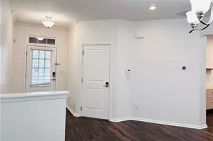 13459 Gardiner Ln, Alpharetta, GA 30004 - Photo 12