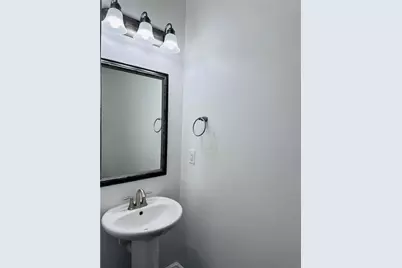 13459 Gardiner Lane, Alpharetta, GA 30004 - Photo 32