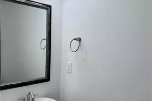 13459 Gardiner Ln, Alpharetta, GA 30004 - Photo 32