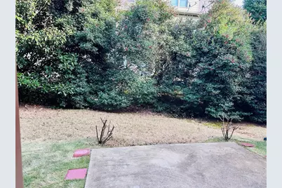 13459 Gardiner Lane, Alpharetta, GA 30004 - Photo 34