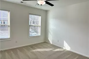 13459 Gardiner Ln, Alpharetta, GA 30004 - Photo 22