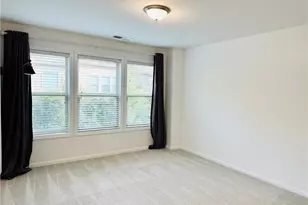 13459 Gardiner Ln, Alpharetta, GA 30004 - Photo 16