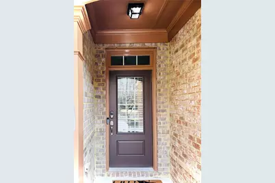 13459 Gardiner Lane, Alpharetta, GA 30004 - Photo 2