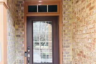 13459 Gardiner Ln, Alpharetta, GA 30004 - Photo 2