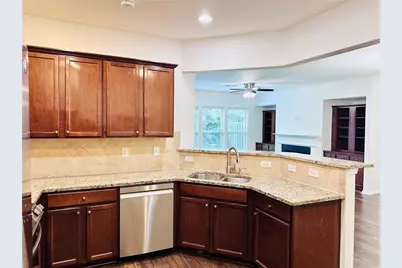 13459 Gardiner Lane, Alpharetta, GA 30004 - Photo 6