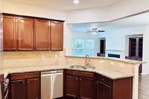 13459 Gardiner Ln, Alpharetta, GA 30004 - Photo 6