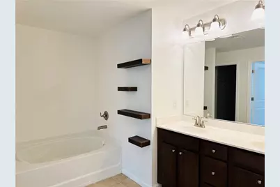 13459 Gardiner Lane, Alpharetta, GA 30004 - Photo 18