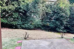 13459 Gardiner Ln, Alpharetta, GA 30004 - Photo 38