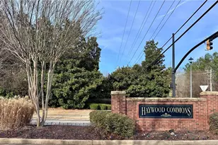 13459 Gardiner Ln, Alpharetta, GA 30004 - Photo 40