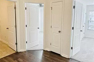 13459 Gardiner Ln, Alpharetta, GA 30004 - Photo 26