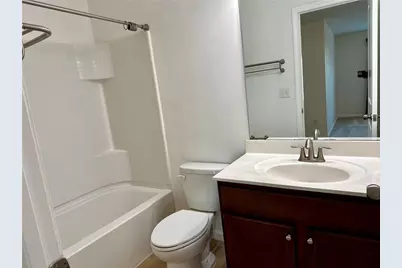 13459 Gardiner Lane, Alpharetta, GA 30004 - Photo 30