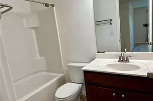 13459 Gardiner Ln, Alpharetta, GA 30004 - Photo 30