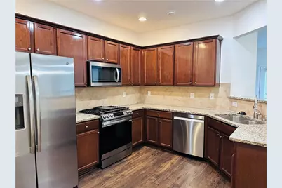 13459 Gardiner Lane, Alpharetta, GA 30004 - Photo 4