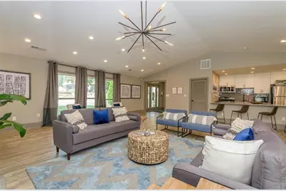 730 Franklin Gateway SE #M13, Marietta, GA 30067 - Photo 16