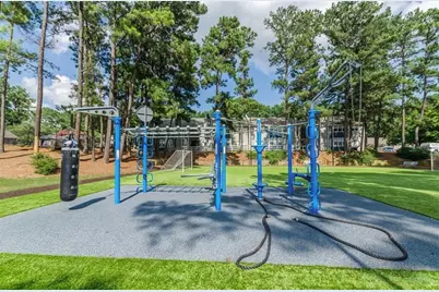 730 Franklin Gateway SE #M13, Marietta, GA 30067 - Photo 20