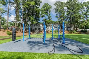 730 Franklin Gateway SE, Marietta, GA 30067 - Photo 20