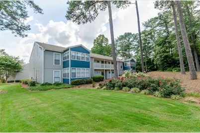 730 Franklin Gateway SE #M13, Marietta, GA 30067 - Photo 14