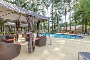 730 Franklin Gateway SE, Marietta, GA 30067 - Photo 24