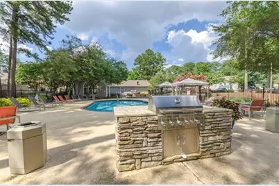 730 Franklin Gateway SE #M13, Marietta, GA 30067 - Photo 22