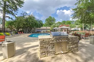 730 Franklin Gateway SE, Marietta, GA 30067 - Photo 22