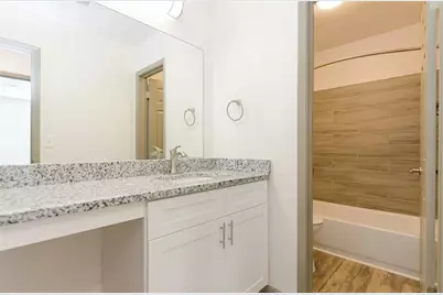 730 Franklin Gateway SE #M13, Marietta, GA 30067 - Photo 8