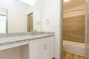 730 Franklin Gateway SE, Marietta, GA 30067 - Photo 8