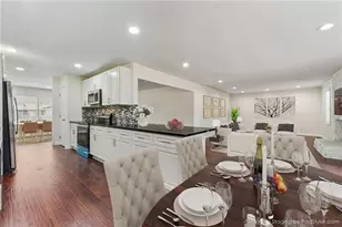 1692 Pheasant Dr, Jonesboro, GA 30238 - Photo 1