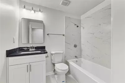 1692 Pheasant Drive, Jonesboro, GA 30238 - Photo 16