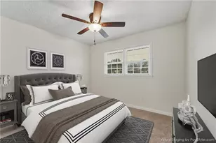 1692 Pheasant Dr, Jonesboro, GA 30238 - Photo 14