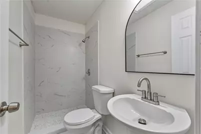 1692 Pheasant Drive, Jonesboro, GA 30238 - Photo 12