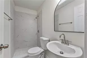 1692 Pheasant Dr, Jonesboro, GA 30238 - Photo 12