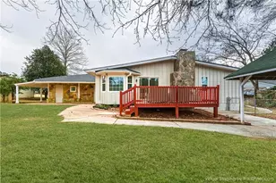 1692 Pheasant Dr, Jonesboro, GA 30238 - Photo 18