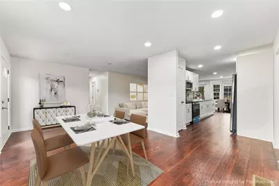 1692 Pheasant Drive, Jonesboro, GA 30238 - Photo 8